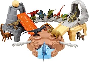 61Hwl+-mS9L._AC_UF350,